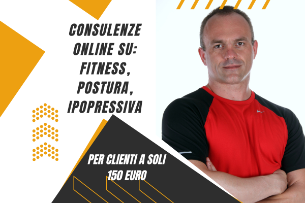 Consulenze Online
