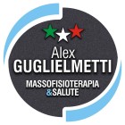 dottalexguglielmetti